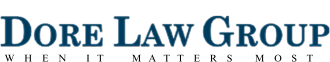 Dore Law Group PLLC, WA